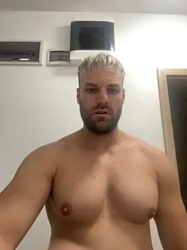 TheKevinboy online show from 9, 9, 2025