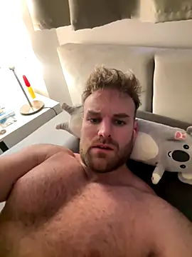 TheKevinboy online show from 19, 10, 2025