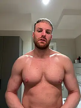 TheKevinboy online show from 14, 2, 2026