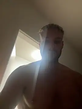TheKevinboy online show from 22, 6, 2026