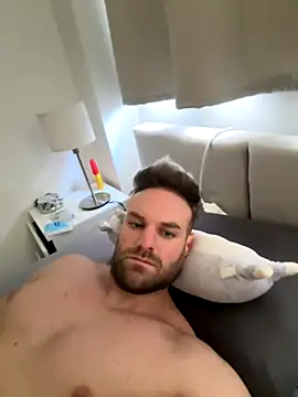 TheKevinboy online show from 20, 10, 2025