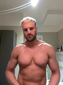 TheKevinboy online show from 21, 3, 2026