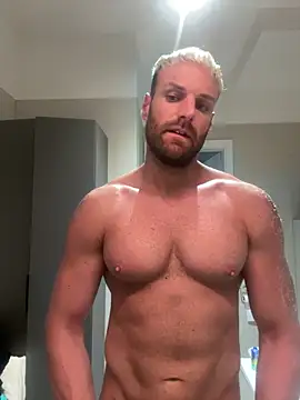 TheKevinboy online show from 6, 4, 2026