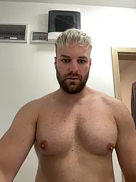 TheKevinboy online show from 12, 9, 2025