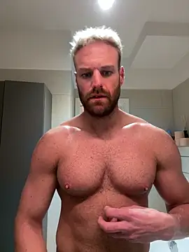 TheKevinboy online show from 8, 4, 2026