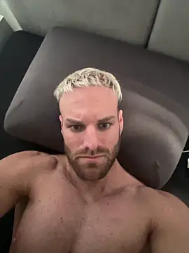 TheKevinboy online show from 20, 4, 2026