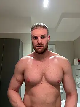 TheKevinboy online show from 7, 2, 2026