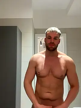 TheKevinboy online show from 9, 10, 2025