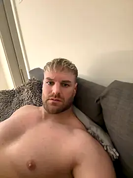 TheKevinboy online show from 22, 10, 2025