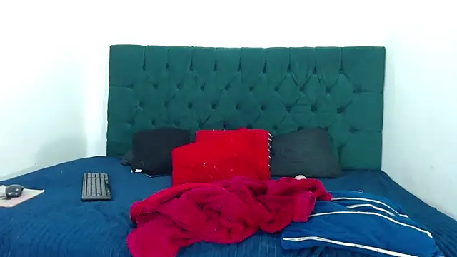 Ariatnaanddilan online show from 26, 11, 2025