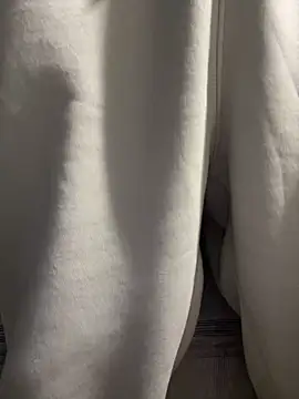 Cartas4414 online show from 29, 3, 2026