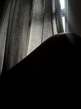 QUEEN NOBUHLE 777 online show from 15, 9, 2025