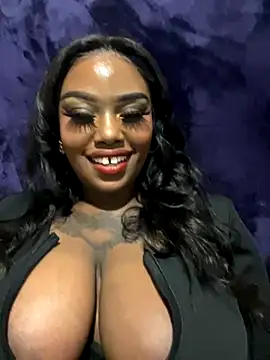 QUEEN NOBUHLE 777 online show from 30, 9, 2025