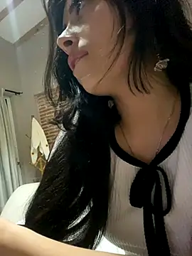 1Anya online show from 14, 10, 2025