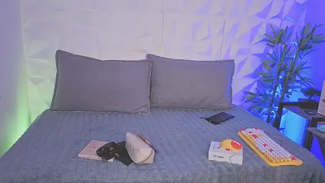 1Anya online show from 21, 12, 2025