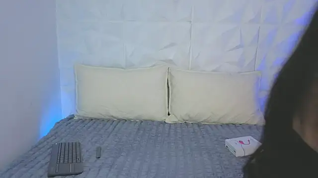 1Anya online show from 18, 12, 2025