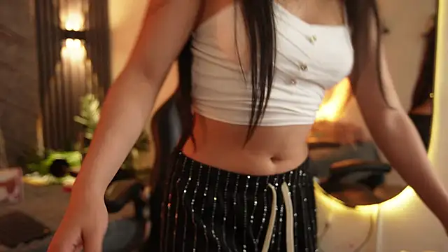 1Anya online show from 6, 1, 2026