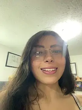 1Anya online show from 5, 11, 2025