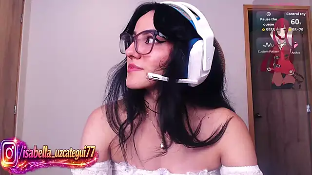 Khloecita sr online show from 30, 5, 2026