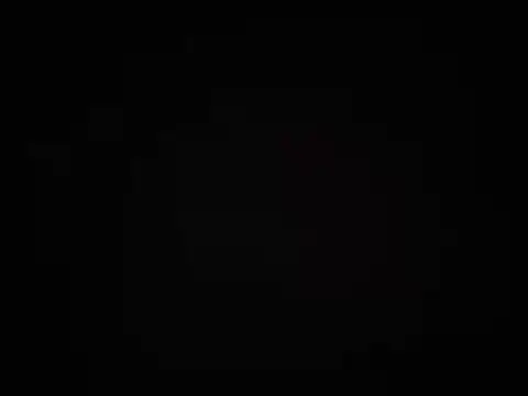 puchienjoyer online show from 16, 12, 2025