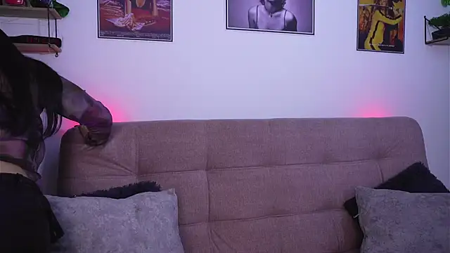 SophiieCumsx online show from 28, 5, 2026