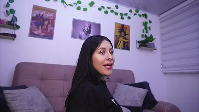 SophiieCumsx online show from 4, 6, 2026