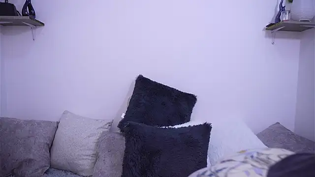 SophiieCumsx online show from 11, 10, 2025