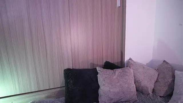 SophiieCumsx online show from 5, 8, 2026