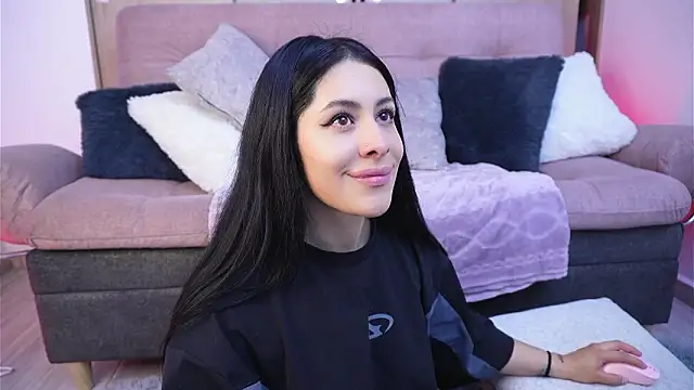 SophiieCumsx online show from 17, 3, 2026