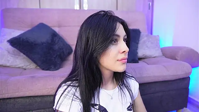 SophiieCumsx online show from 15, 5, 2026