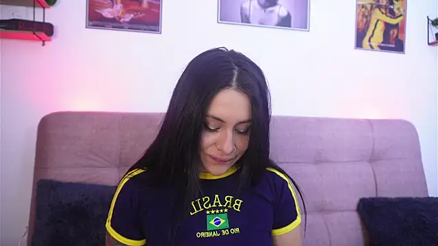 SophiieCumsx online show from 21, 5, 2026