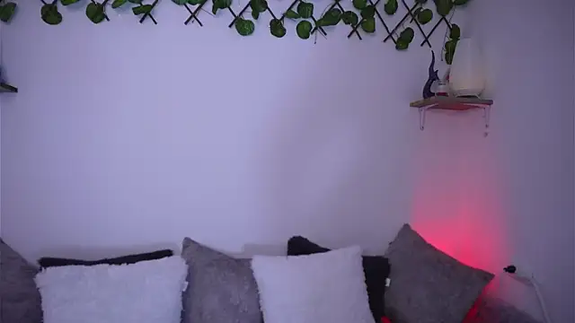 SophiieCumsx online show from 8, 10, 2025