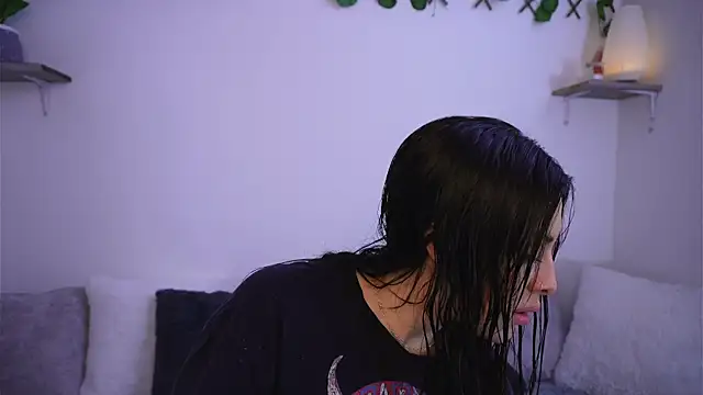 SophiieCumsx online show from 10, 11, 2025