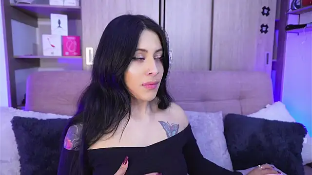 SophiieCumsx online show from 4, 4, 2026