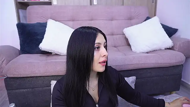 SophiieCumsx online show from 12, 2, 2026