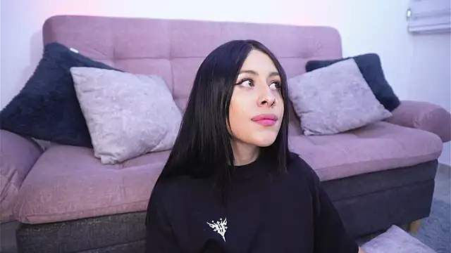 SophiieCumsx online show from 3, 6, 2026