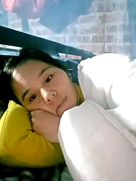 Suni2345 online show from 2, 11, 2025