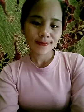 Suni2345 online show from 4, 10, 2025