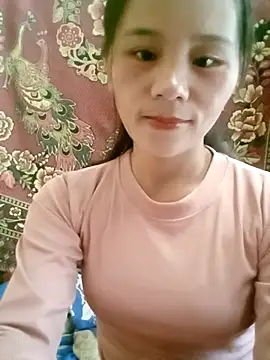 Suni2345 online show from 17, 9, 2025