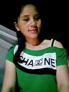 Suni2345 online show from 7, 10, 2025