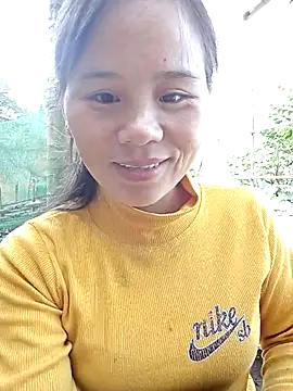 Suni2345 online show from 27, 10, 2025