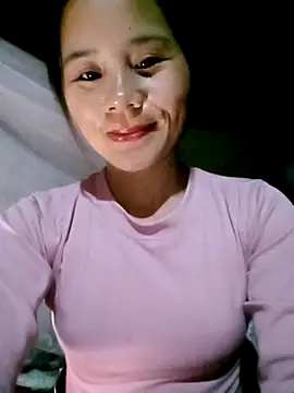 Suni2345 online show from 3, 10, 2025