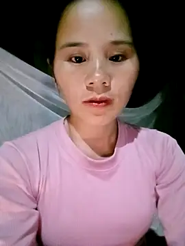 Suni2345 online show from 5, 10, 2025