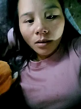 Suni2345 online show from 29, 10, 2025