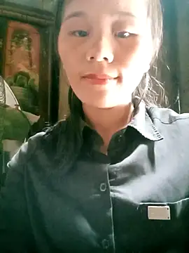 Suni2345 online show from 13, 9, 2025