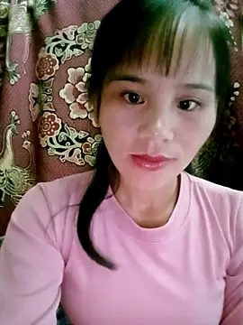 Suni2345 online show from 19, 9, 2025