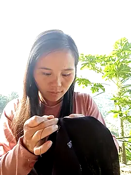 Suni2345 online show from 29, 10, 2025