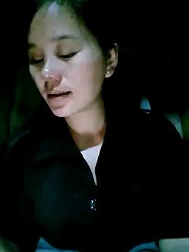 Suni2345 online show from 30, 10, 2025