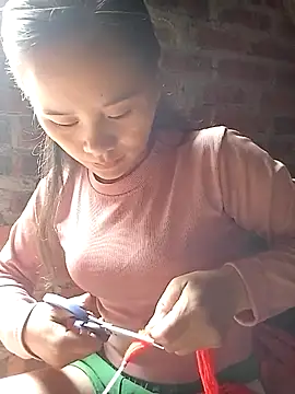 Suni2345 online show from 16, 10, 2025