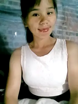 Suni2345 online show from 2, 10, 2025